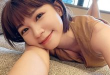 破尺度泳装照！曾智希解放「傲人身材」 网：强哥很幸福-德州扑克迷