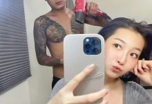 凤梨好事近了？秘书女友才改口叫「老公」手上惊见超大钻戒-德州扑克迷