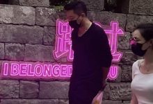 汪小菲稳交张颖颖！张兰火大飙骂：我们家不要二手货-德州扑克迷