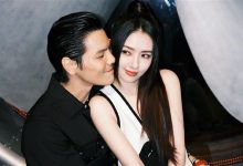 向佐爆出轨神隐！网传与郭碧婷「根本没领证」 向太说话了-德州扑克迷