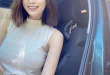 「凶版王心凌」白衬衫透谜样凸点本尊亲回三个字-德州扑克迷