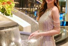 甜美女星主持节目遭恐吓「奸斩令」报警急寻24小时保镳！-德州扑克迷