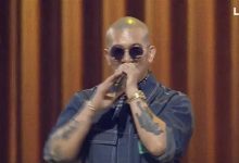 纹发照疯传！具俊晔「茂密头发照」罕曝光网惊：感觉很疼-德州扑克迷