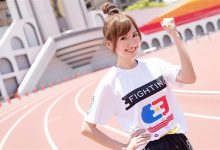 全明星4爆分队名单！翁滋蔓进钱薇娟蓝队网：李芷婷第二-德州扑克迷