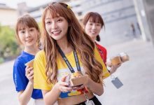 震撼画面曝光！林襄「49秒激情片」外流摄影师嗨到手抖-德州扑克迷