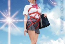 (CSCT-003)天气の子变名器の子⋯新海诚又被恶搞了！-德州扑克迷