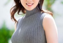 (JUQ-033)老公每天搞还不够！7月最强人妻「君塚ひなた(君塚日向)」要来硬的！-德州扑克迷