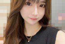 (MIDV-157)只和2人上床的青春美少女！「她是这样成为AV女优」主角现身！-德州扑克迷