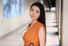 严重过敏！肺炎疫苗重创这位身材教科书！-德州扑克迷