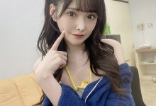 同一集团的事务所！为什么Allpro不收了桥本ありな？-德州扑克迷