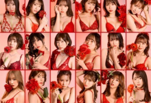 不只天使和白石!另一家一山不容二虎的事务所是这么做的! ... ... ...-德州扑克迷