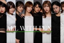 新法实施谁最惨？事务所的四种女优报你知！-德州扑克迷