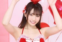 河北彩花竟然输了！6月销售冠军是？-德州扑克迷