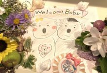 恭喜！神咲诗织步入尾声！-德州扑克迷