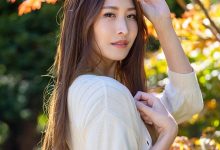 想当专属女优拿高薪?引退也是一种策略!-德州扑克迷