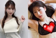 因「世界拳王戰」刷新高人氣！正妹「雪平莉左」再曬寫真新作　比基尼洩 F 級好曲線-德州扑克迷
