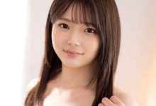 美乳小只马!CAWD-242女大生“千叶あやめ(千叶彩芽)”新鲜肉体出道-德州扑克迷