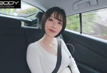 老公不交功课EYAN-186“白川みなみ(白川南)”到AV界找性福了〜-德州扑克迷