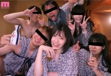 即将结婚离职的巨乳OL!MIDV-197“石原希望”遭同事灌醉硬上-德州扑克迷