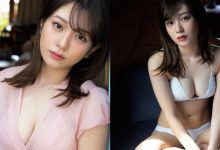 甩開青澀！前女團成員「長月翠」近照飄女人味　姣好身材讓人心動-德州扑克迷
