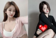 「氣質長髮妹」越穿越辣！IG 曬「南半球」穿搭  側身飽滿視角讓人戀愛-德州扑克迷