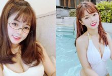 超萌主持人「小花姐接」甜度爆表　在S2O上和全糖女孩一起High-德州扑克迷