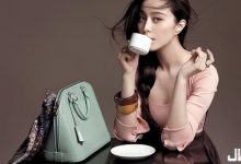 眼睛大成這樣是外星人了吧!男生最受不了女生在網路上的那些行為?-德州扑克迷