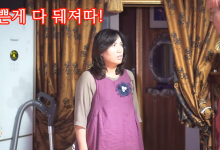 喜歡嗎送給你，現鈔一百萬就這樣送上門！本年度臉書網路大紅人，你不能不認識-德州扑克迷