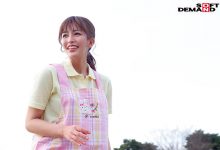 两年和200个男人上床！姫乃ゆき(姬乃雪)SDTH-022好色保姆温柔的外表下藏着不可告人的秘密！-德州扑克迷