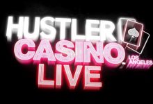 【EV扑克】Hustler Casino Live开播一周年，它到底为什么会如此成功？-德州扑克迷