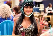 【EV扑克】炎炎夏日哪里藏，快来这里觅清凉！WSOP消暑赛事直播火力全开-德州扑克迷