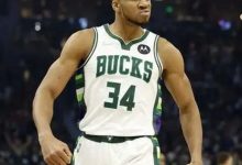迈博体育 NBA新赛季10大前锋排名出炉！-德州扑克迷
