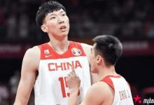 迈博体育 男篮世预赛大冷门！法国被世界第46击败-德州扑克迷
