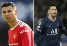 千亿体育报道-恭喜C罗！利物浦续约葡萄牙国脚，6000万欧神锋！-千亿你的致富之路-德州扑克迷