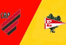 千亿体育报道-自由杯-巴拉纳竞技 VS 拉普大学-千亿你的致富之路-德州扑克迷