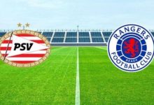 乐虎国际欧冠杯-埃因霍温 VS 格拉斯哥流浪者-乐虎你的致富之路-德州扑克迷