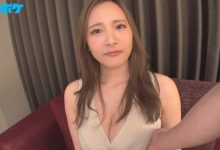 最强素人L罩杯!IPX-942“庵ひめか(庵姬花)”乳神现身!-德州扑克迷