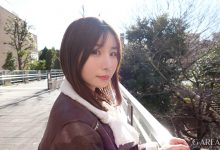 台日混血美少女!GTTE-001“伊东める(伊东爱瑠)”日本首支全中文AV!-德州扑克迷