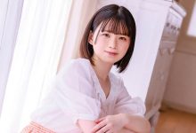 给我大鸡鸡！MOGI-055色白美乳小姑娘“星宫こと(星宫琴)”秘蜜之旅！-德州扑克迷