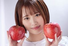 超淫荡的方言女子！MOGI-045“乃々瀬あい(乃乃濑爱)”AV限定出道！-德州扑克迷