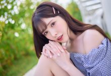 暗黑第一美腿！MIDV-192“新ありな(新有菜)”移籍全解密！-德州扑克迷
