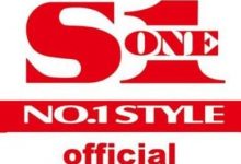 不收新ありな(新有菜)、S1新生代的接班人是？-德州扑克迷