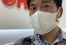 (ABW-276)全眼镜演出！全是吉村卓！凉森れむ(凉森玲梦)的文系女子又美又色！ ...-德州扑克迷