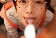 十週年最锵企划！纱仓まな(纱仓真菜)、外星人解禁！-德州扑克迷