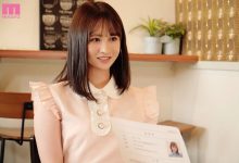 职场性骚扰MIDV-175“小野六花”暑期打工被店长骗色成免费妓女-德州扑克迷