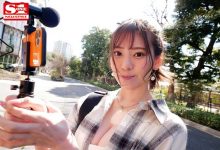 痴女魂爆发SSIS-487″枫ふうあ(枫富爱)”不只舔肉棒连菊花也不放过-德州扑克迷