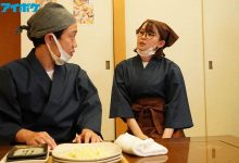 巨乳迷倒处男IPX-931“梓ヒカリ(梓光莉)”酒后乱性狂啃打工小鲜肉-德州扑克迷