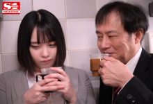 不胜酒力SSIS-521″爱宝すず(爱宝铃)”被上司大肉棒顶进最深处-德州扑克迷