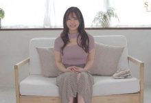 害羞女大生STARS-626“小鸟游兰”蒙眼SM调教3P性爱-德州扑克迷