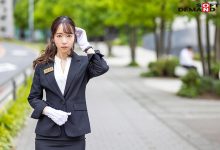 潮吹大喷射！SDTH-027″远山まき(远山真希)”上班偷偷干下班拼命干的淫乱OL-德州扑克迷